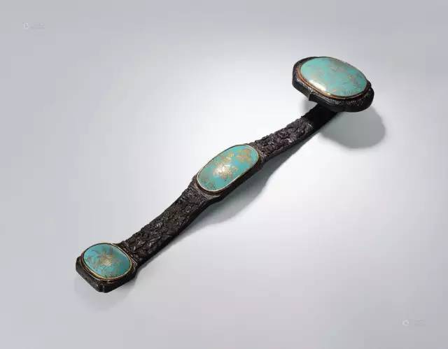 这才是中国的传统文化，每个国人都该看看