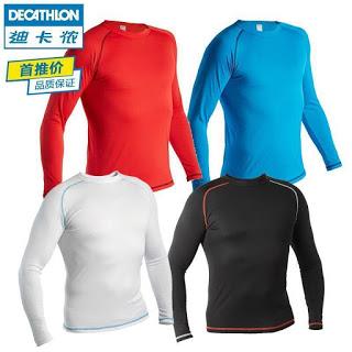 户外登山装备推荐,户外登山必备十大装备