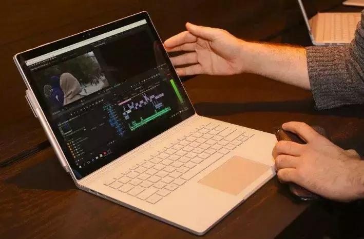 CPU降频、WiFi故障、电量损耗过多Win10更新后你有遇到这些问题吗