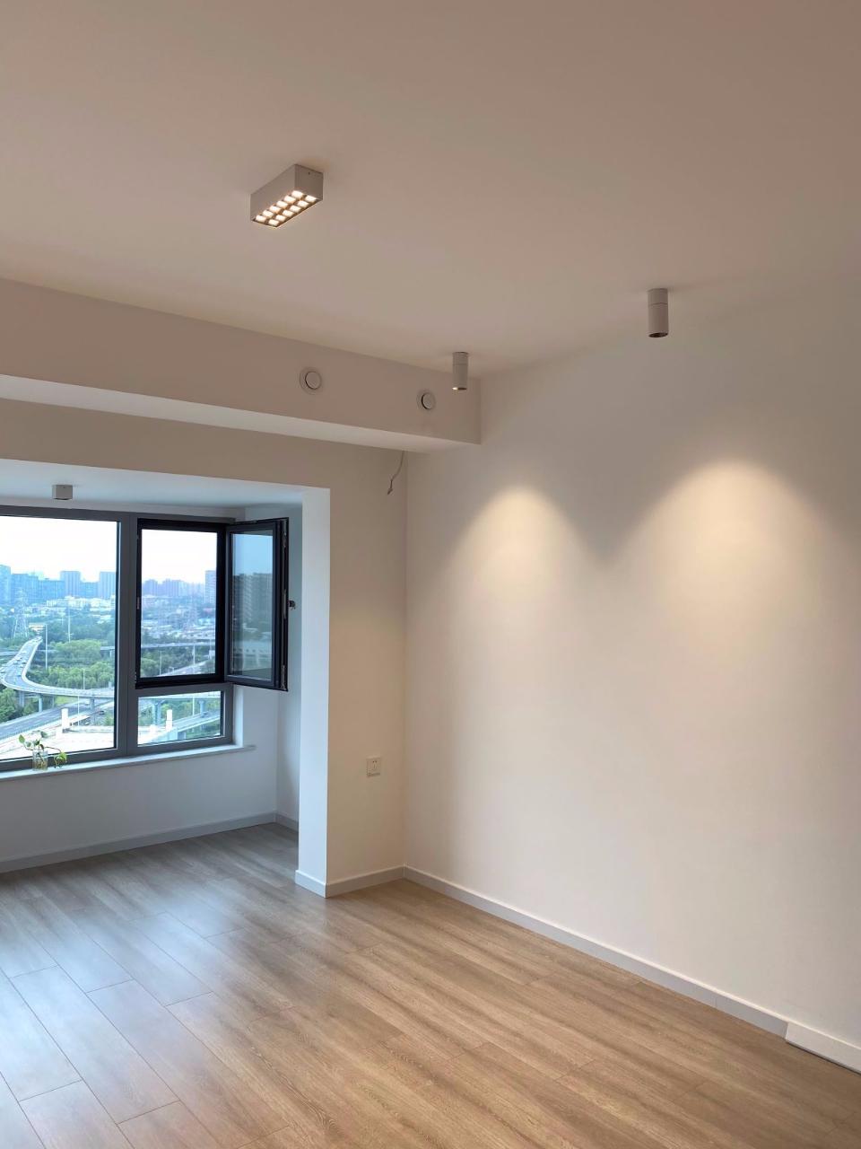 2020年8月3日,读者社群最新信息汇总