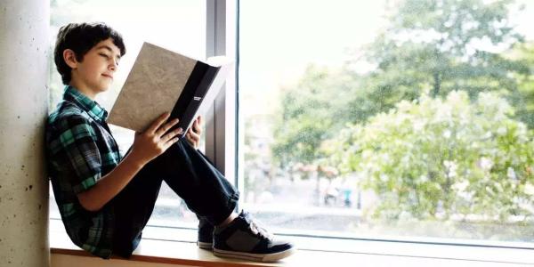 孩子识字还在死记硬背吗,儿童识字要死记硬背吗