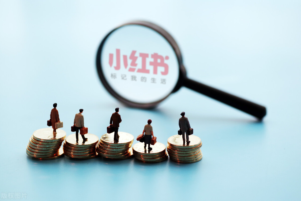 小红书推广引流方法及技巧,小红书运营引流技巧和方法学生