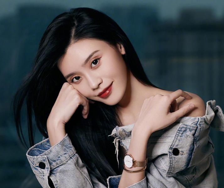 年龄越大反而气质越好的女人,女人年龄越大越要打扮