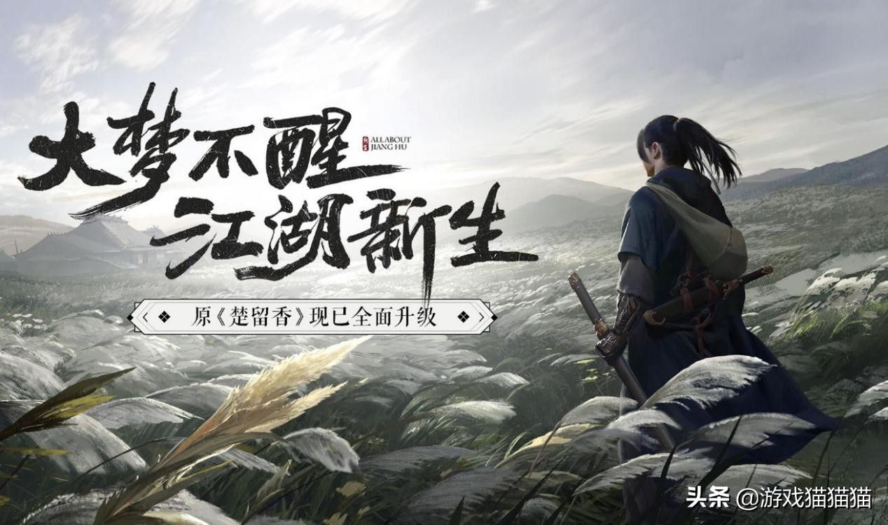 扩展包比安装包大好几倍！你的手机内存其实都被这些游戏占了