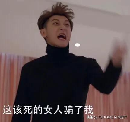 大温华裔投资人购买十几套房被诈骗4500万加元！嫌犯卷钱消失