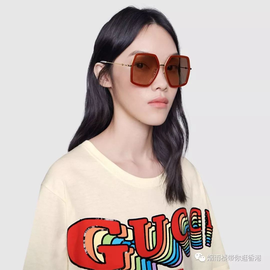 古驰三只小猪限量,gucci三只小猪正品