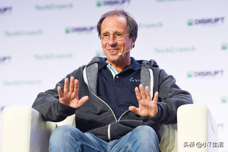 wework未来前景如何,wework创始人将离开公司