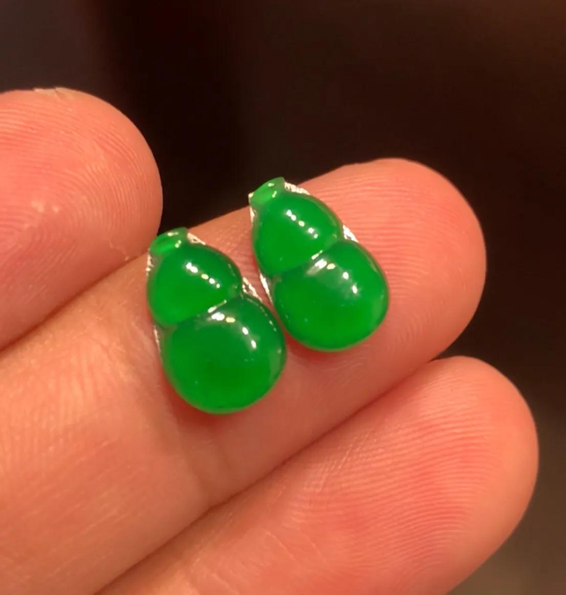 直播平台怎么鉴别售卖的是违禁品,直播间提示风险产品能上架吗