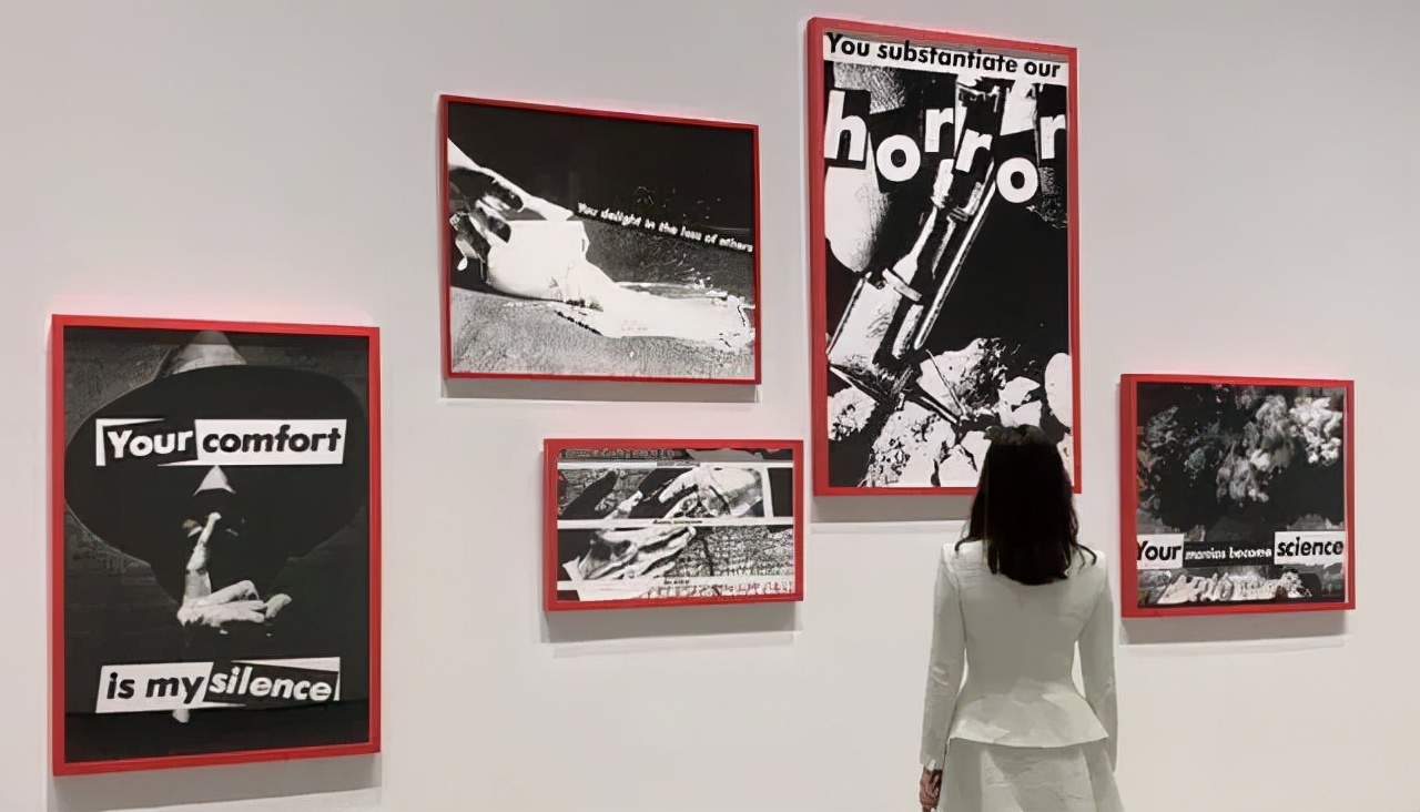 宋慧乔离婚1年半重回颜值巅峰,宋慧乔还会再结婚吗