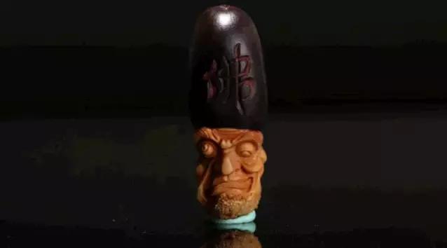 缅茄菩提子作用,缅茄菩提子怎么打孔