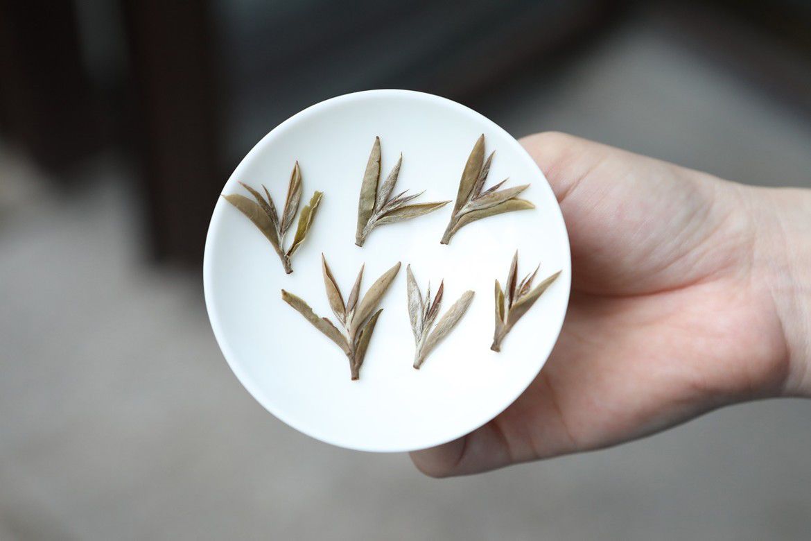 东家app让传承成为潮流,东家app如何成为匠人