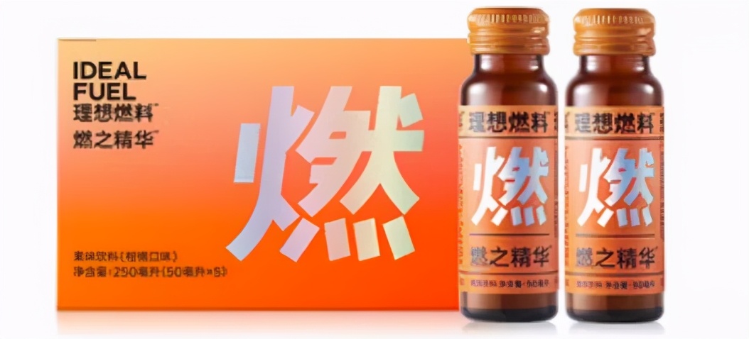 植物基素材藻类，将赋予功能食品怎样的创新契机？