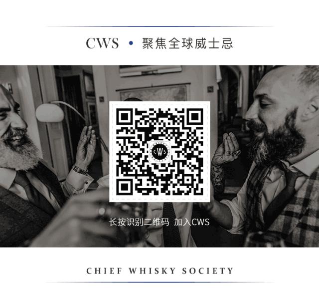 新冠要使用什么样的消毒液,新冠病毒用75%酒精消毒几分钟起效