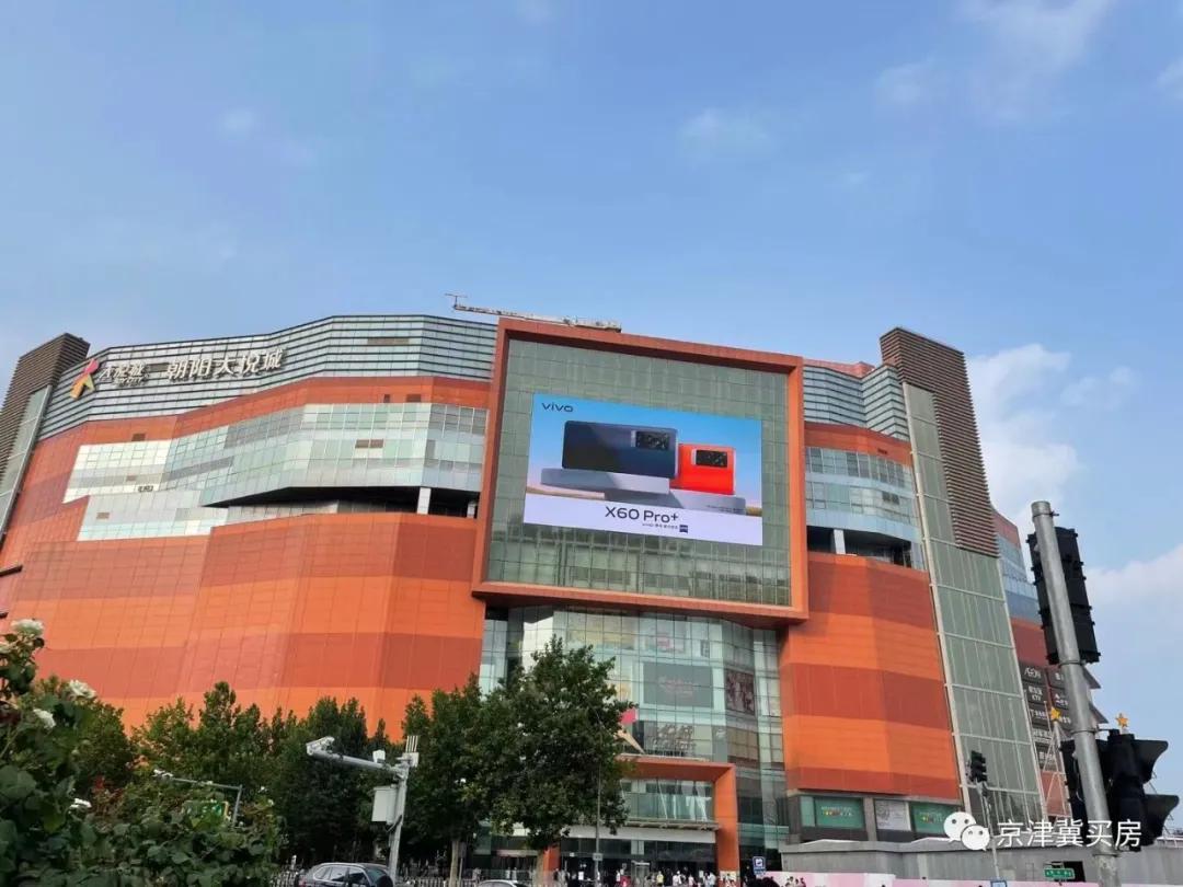 朝青2018年价格,朝青价格走势