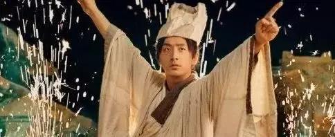 济南程序员月薪12000,一名月薪12000的程序员的真实生活