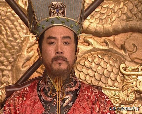 宋江被招安还剩下多少兄弟,宋江上梁山后格局变化