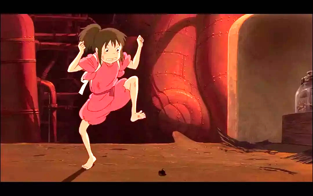 苗族巫蛊之术从什么时候传的,苗族巫蛊之术全集