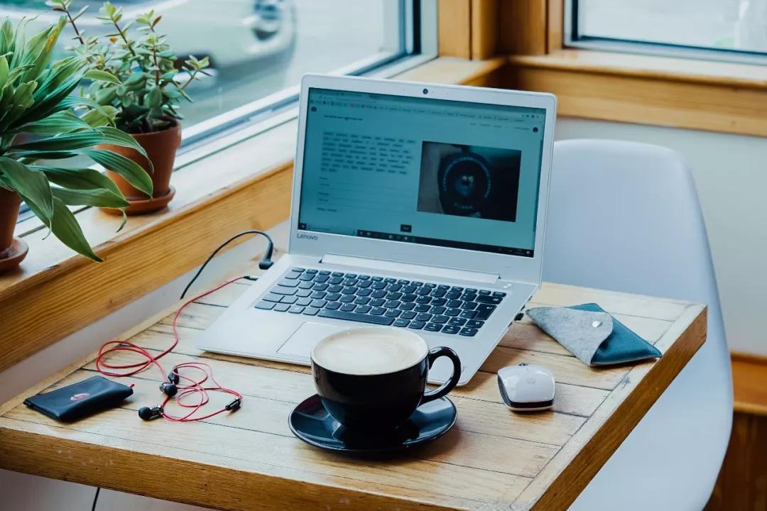 人的独立个体要怎么生存,普通人如何成为超级个体