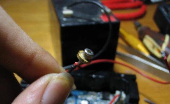 蓝光刻录机头,蓝光刻录机几个激光头