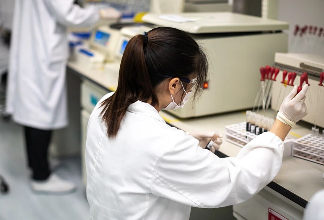 隔夜茶能不能煮来喝,隔夜茶能不能喝看专家验证真假