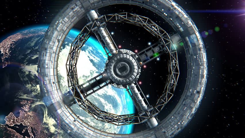 星际文明历程,星际文明会退化吗