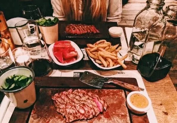 去英国旅行要注意什么事项,英国旅行十大注意事项