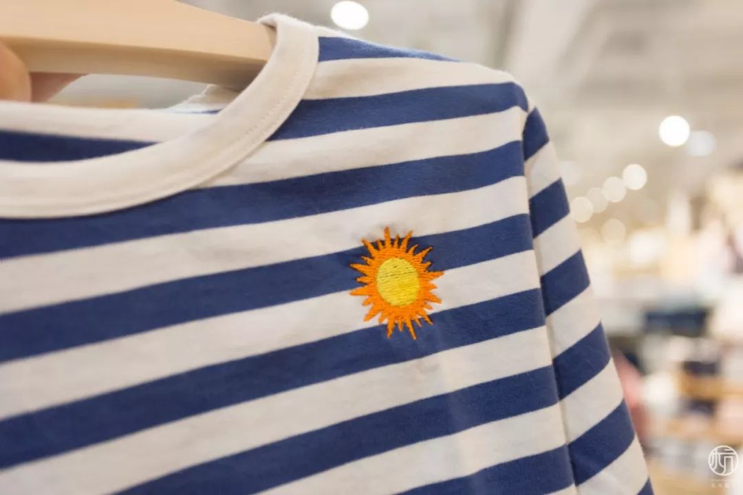 探店10小时，全角度玩转K-lab，这艘体验巨帆刷新你的购物视界！