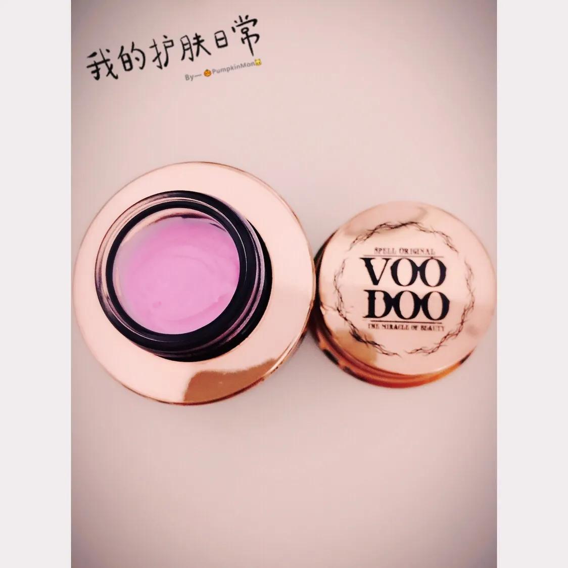 网红爆款产品哪个好用,近几年爆款网红产品