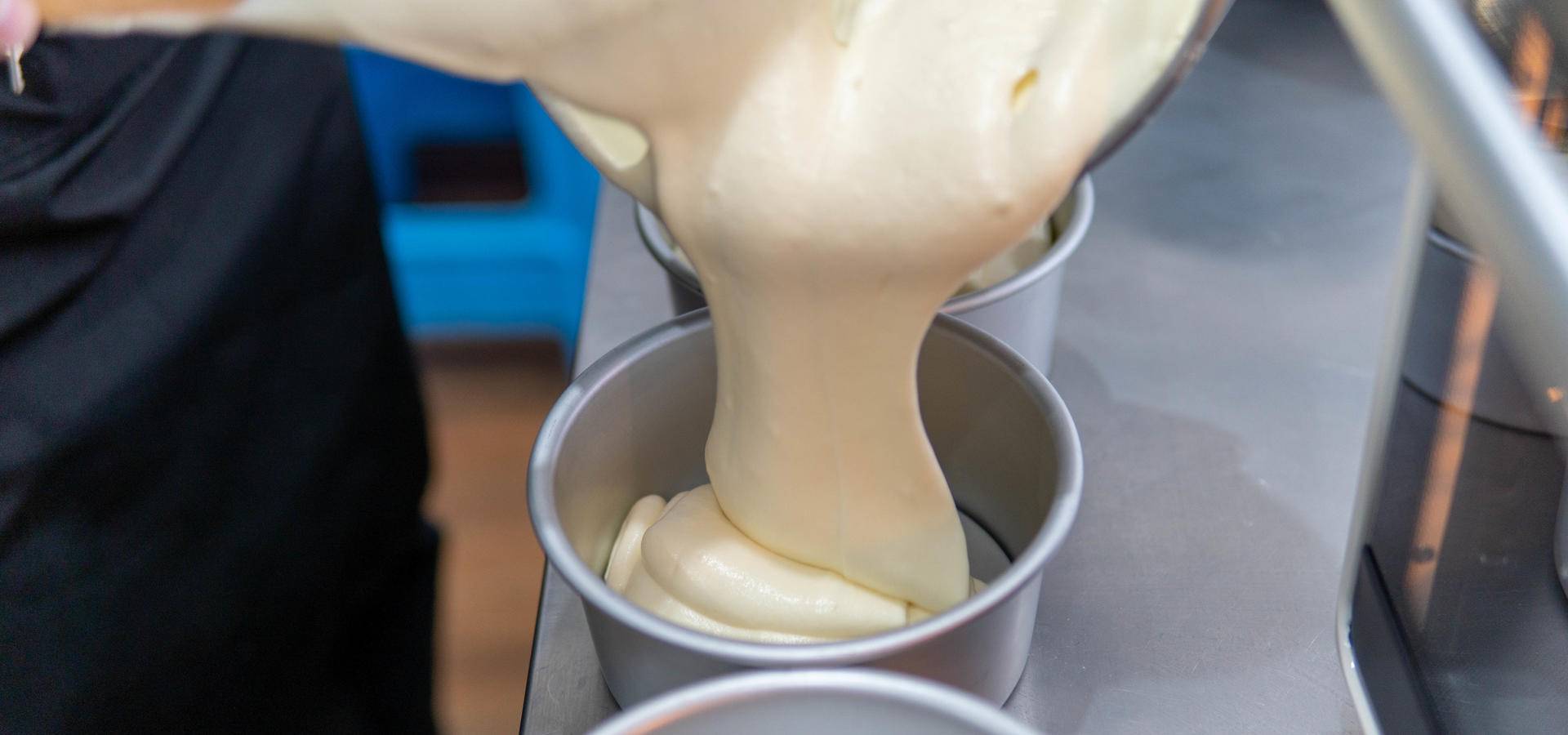 海氏i3烤箱能双层烤吗,海氏烤箱i3和f1哪个好用