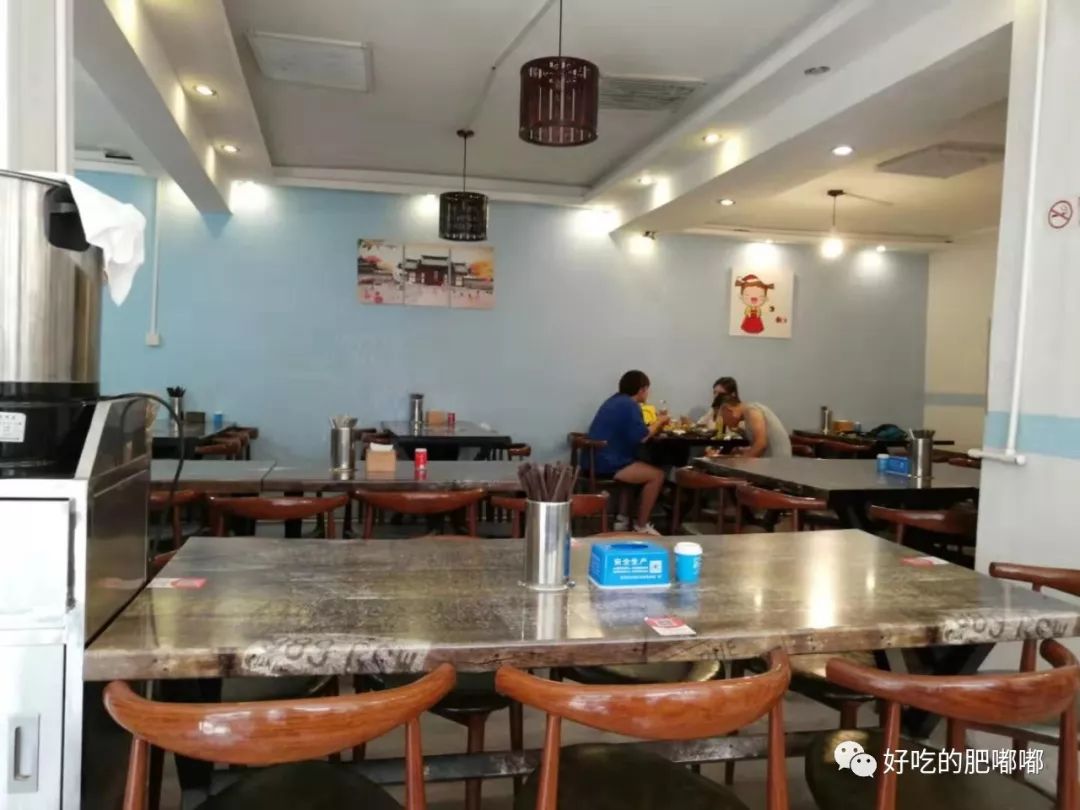 小金朝族饭馆有炸酱面吗,小金朝族饭馆西直门