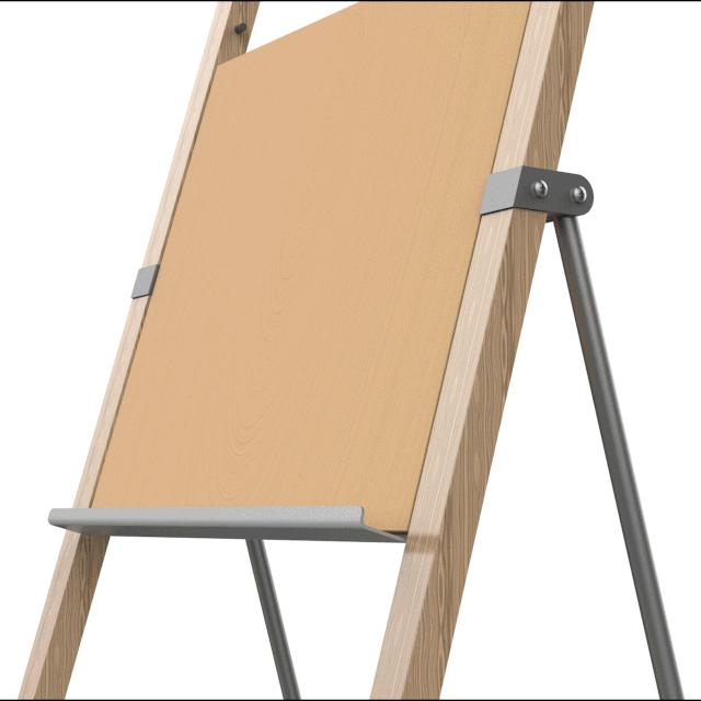 毕业季|鲁迅美术学院2020毕业季工业设计学院篇