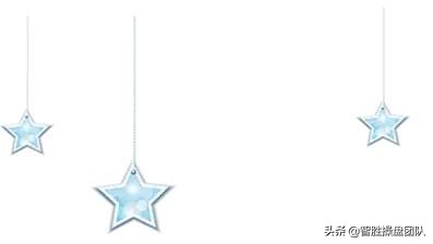 期货外汇学习技巧,期货行业如何成为业内人士