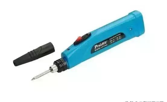 干货分享建造师学习,焊接教程分享