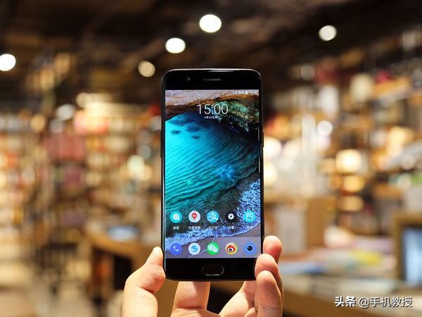 手机运行内存4g和8g性能差不多吗,4gb和6gb和8gb运行内存区别