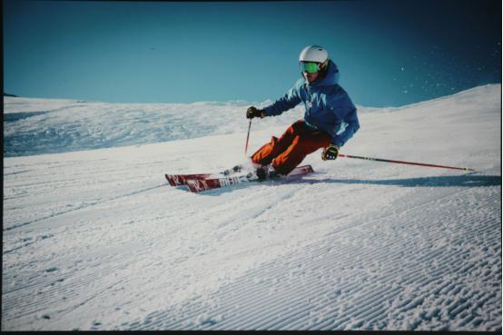 沉浸式体验全息投影震撼,明基i707和th685如何选择