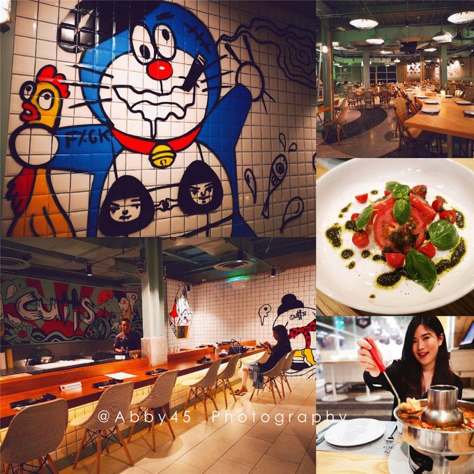 泰国签证省钱攻略,泰国2023年免签证费吗