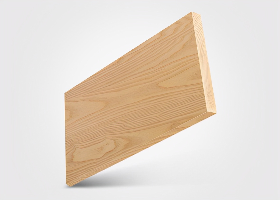 源氏木语岩板茶几电视柜,意式轻奢高端岩板电视柜