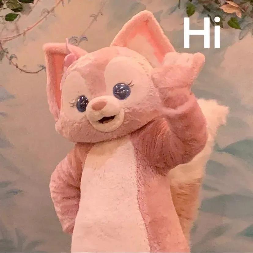 迪士尼川沙妲己周边价格,上海迪士尼门票暴涨350%