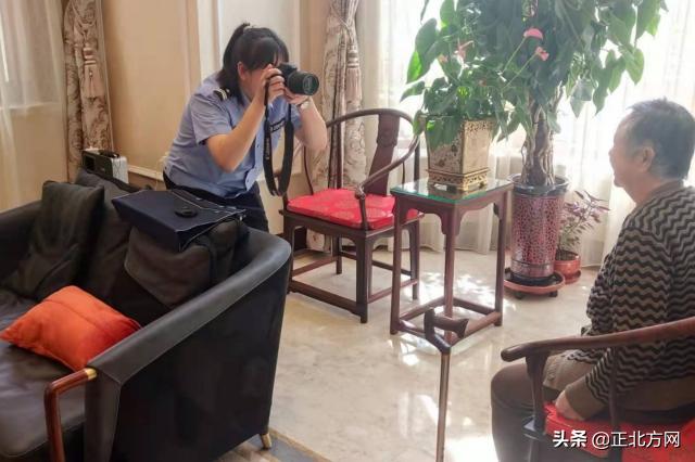 内蒙古晚间新闻,内蒙古6月22日新闻