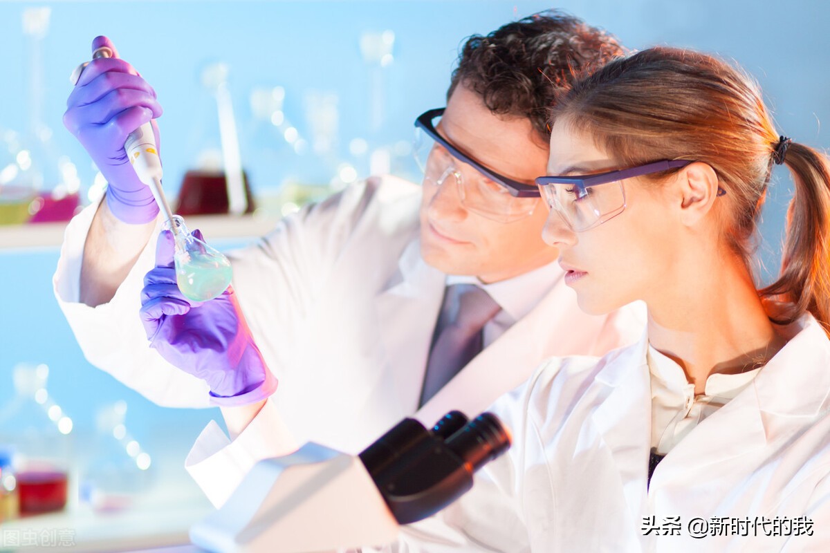 初中化学必考知识点合集拿去背,初中化学必学知识点总复习