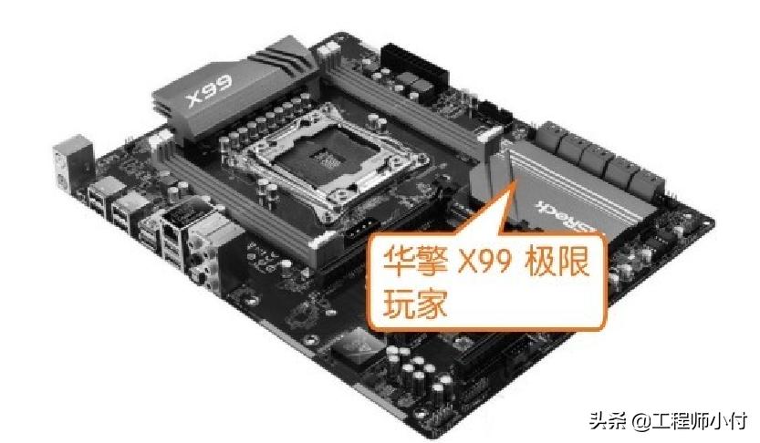 迷你主板组装电脑,自己组装电脑主板怎么调试