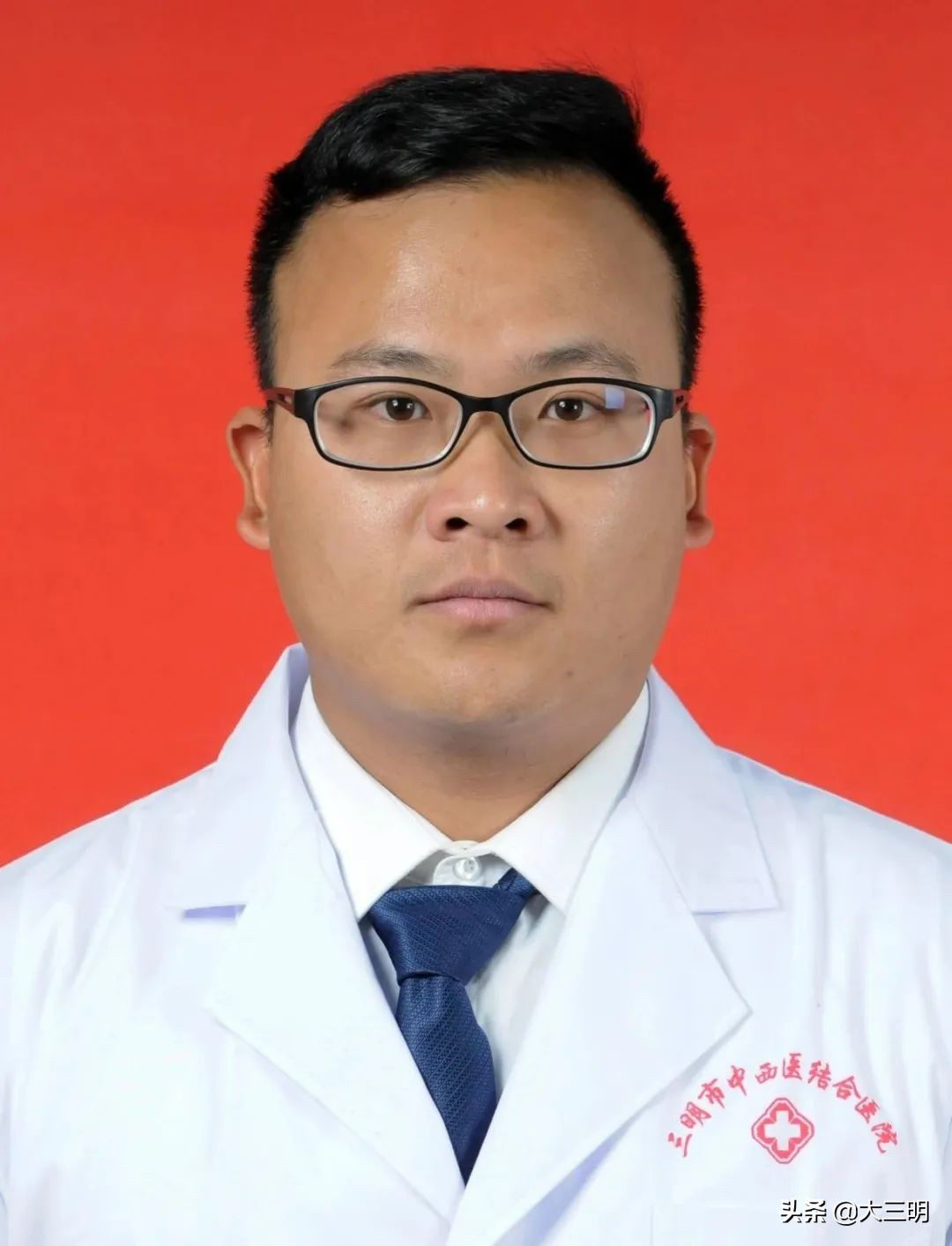 有“痔”之士看过来,无痛肛肠,让你不再烦恼