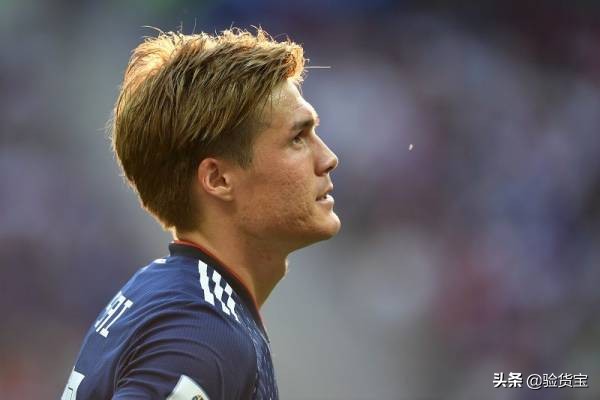 归化中国足球,中国足球真的需要归化球员吗