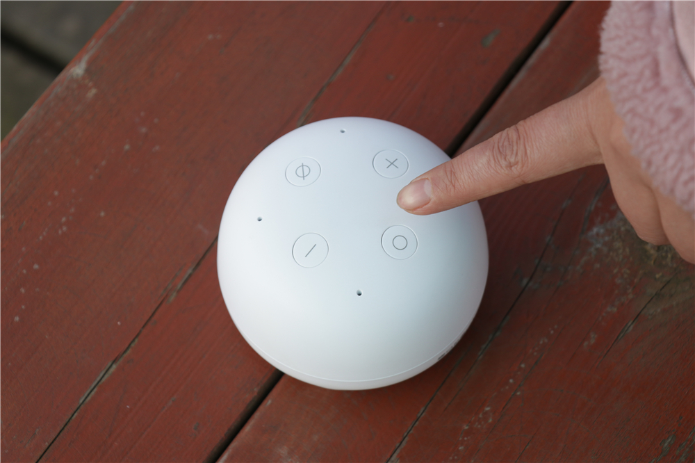 小雅nano音箱,千万级音响无损音质