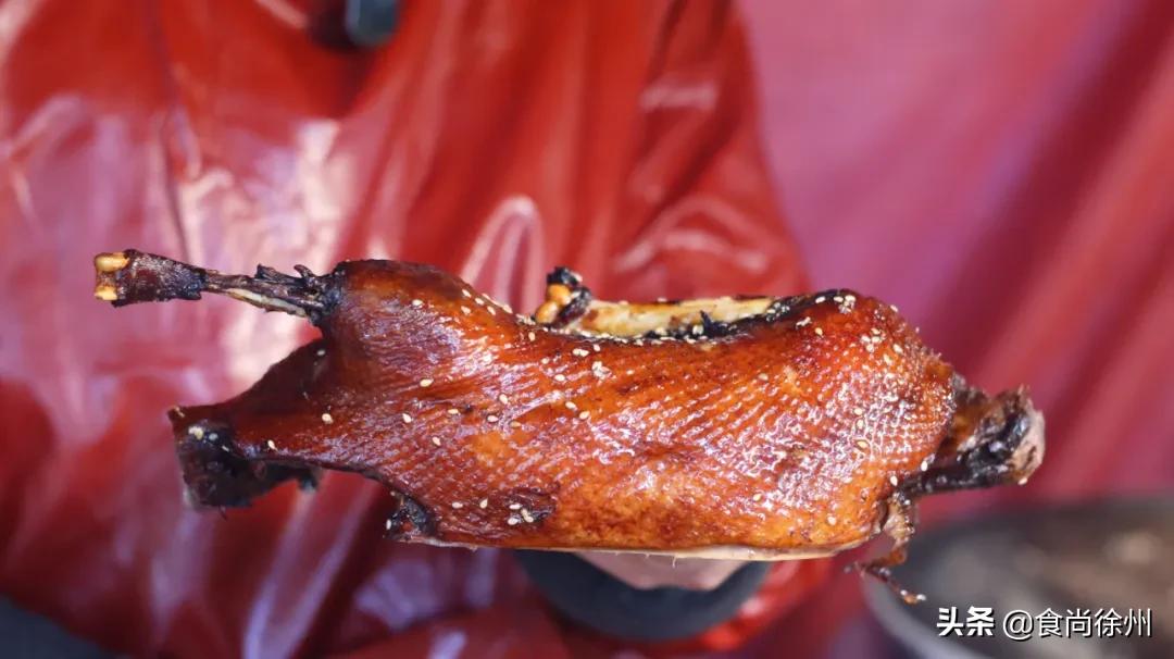 取缔小吃街,取缔小吃摊