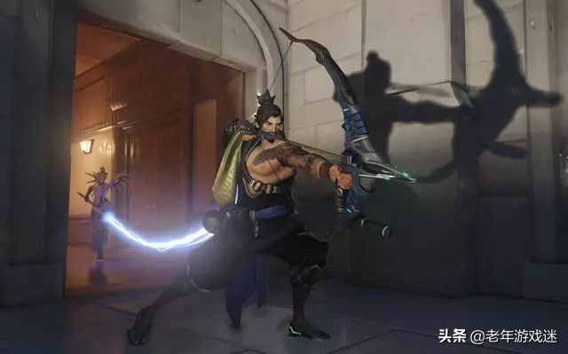 绝地求生为什么这么火爆,最火的真人绝地求生