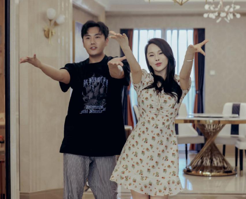 陈孝志吐槽伊能静完整版,伊能静向爱情说声对不起