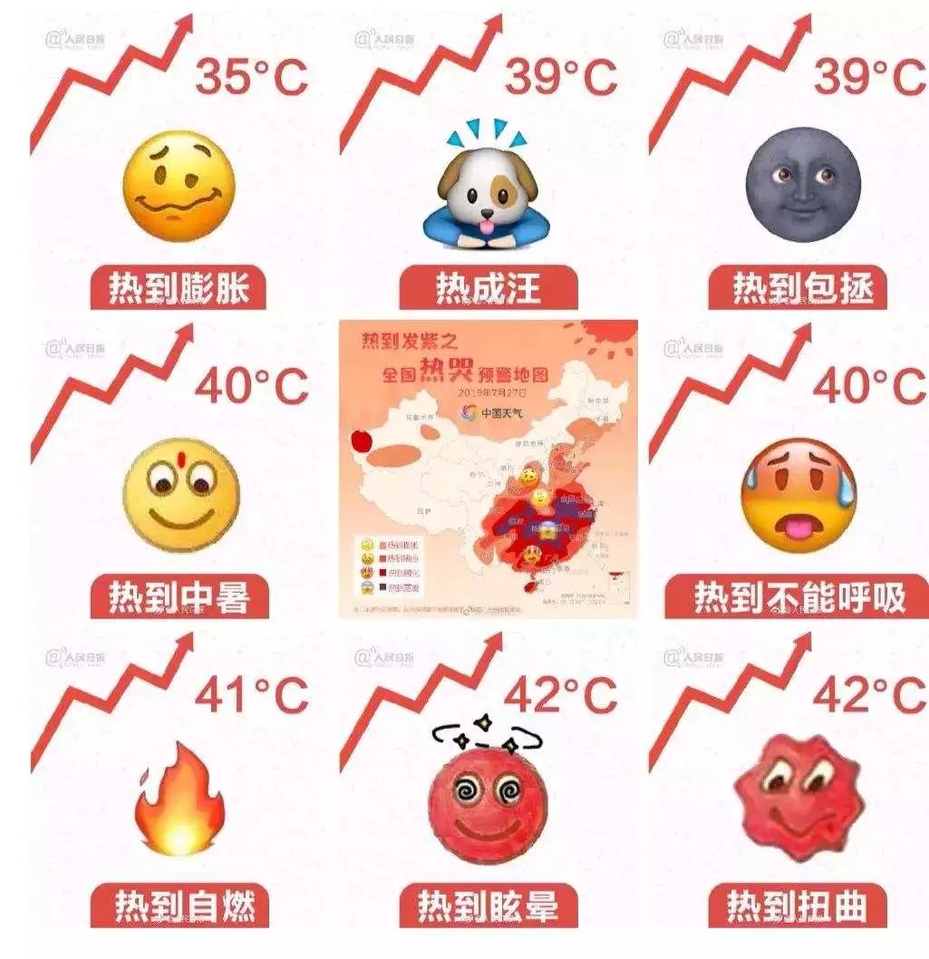 吹空调嗓子干痒咳嗽怎么才能解决,吹空调喉咙痒咳嗽