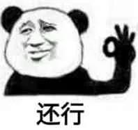 自制全自动燃气油炸锅,不浪费油的油炸锅