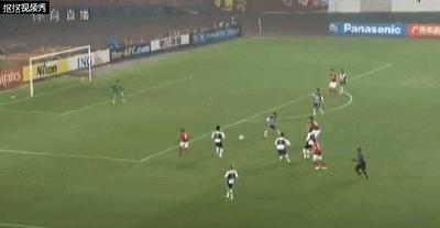 恒大11号老前辈穆里奇高拉特,穆里奇在恒大为什么叫鸡爷